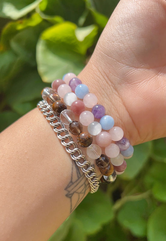 Crystal Healing Products Crystals Houston