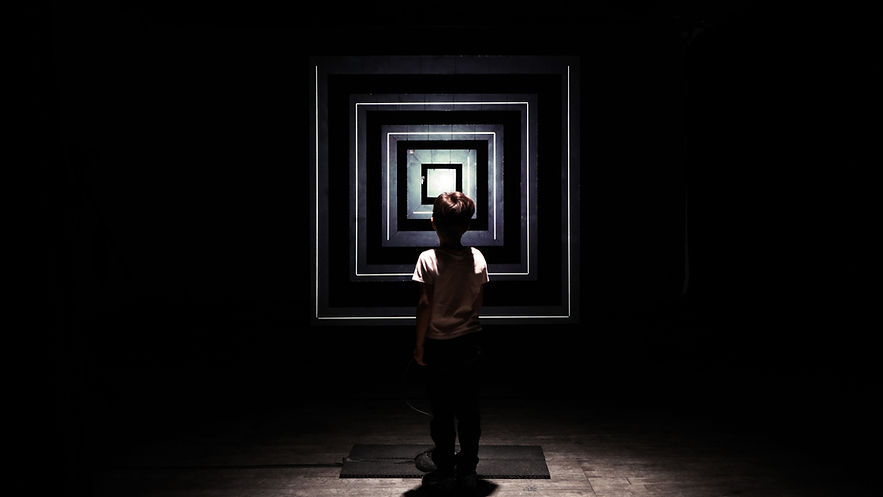 Select_01.jpg