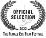 FEFF2022LaurelTransparent.png