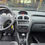 Miniature : Peugeot 206 sw 