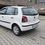 Miniature : Vw polo