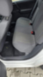 Miniature : Vw polo