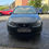 Miniature : Seat Ibiza 