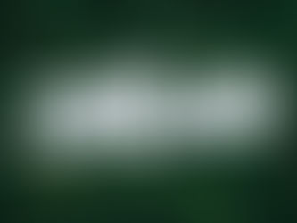 Ask for God-Given Dreams - Part 1