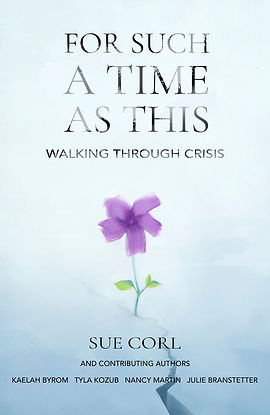 For Such a Time as ThisKindle-8x5 (2) (2) (1).jpg