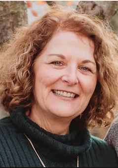 Screenshot 2025-02-18 at 9.37.18 AM.png