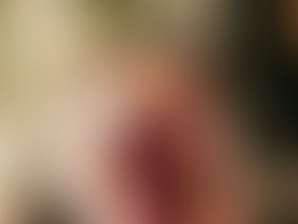 The Power of Love // Part 3