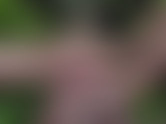 A Deliverer // Part 2