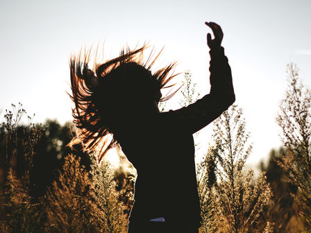 What is the Meaning of Life? Part 3