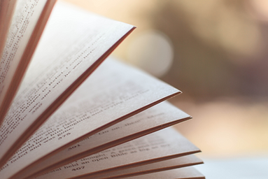 His Daughters Homepage (Instagram Post (Square)) (4).png