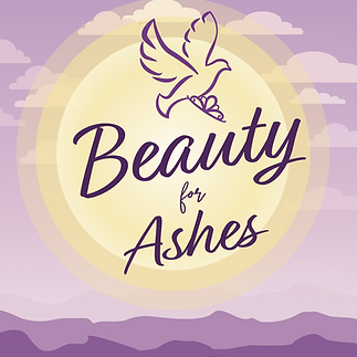 Screenshot 2025-02-16 at 10.38.00 PM.png