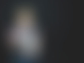 This Changes Everything. 