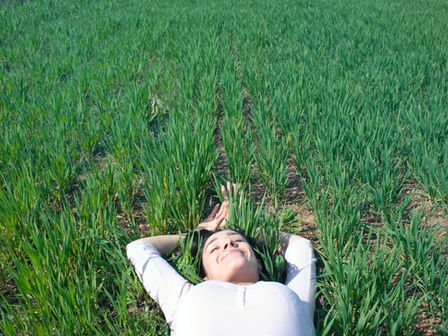 Ask for God-Given Dreams - Part 2