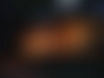 Why Luxury Glamping at Columbia Gorge Getaways Stands Out