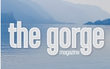Gorge Magazine.png