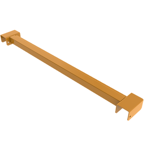 safety bar (2).png