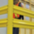 GuardRail System 2.jpeg