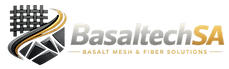 basaltechsa-small-margin.png