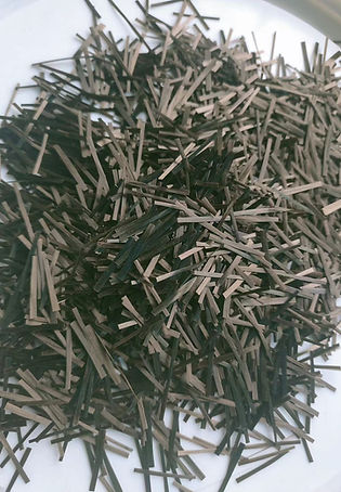 Fiber