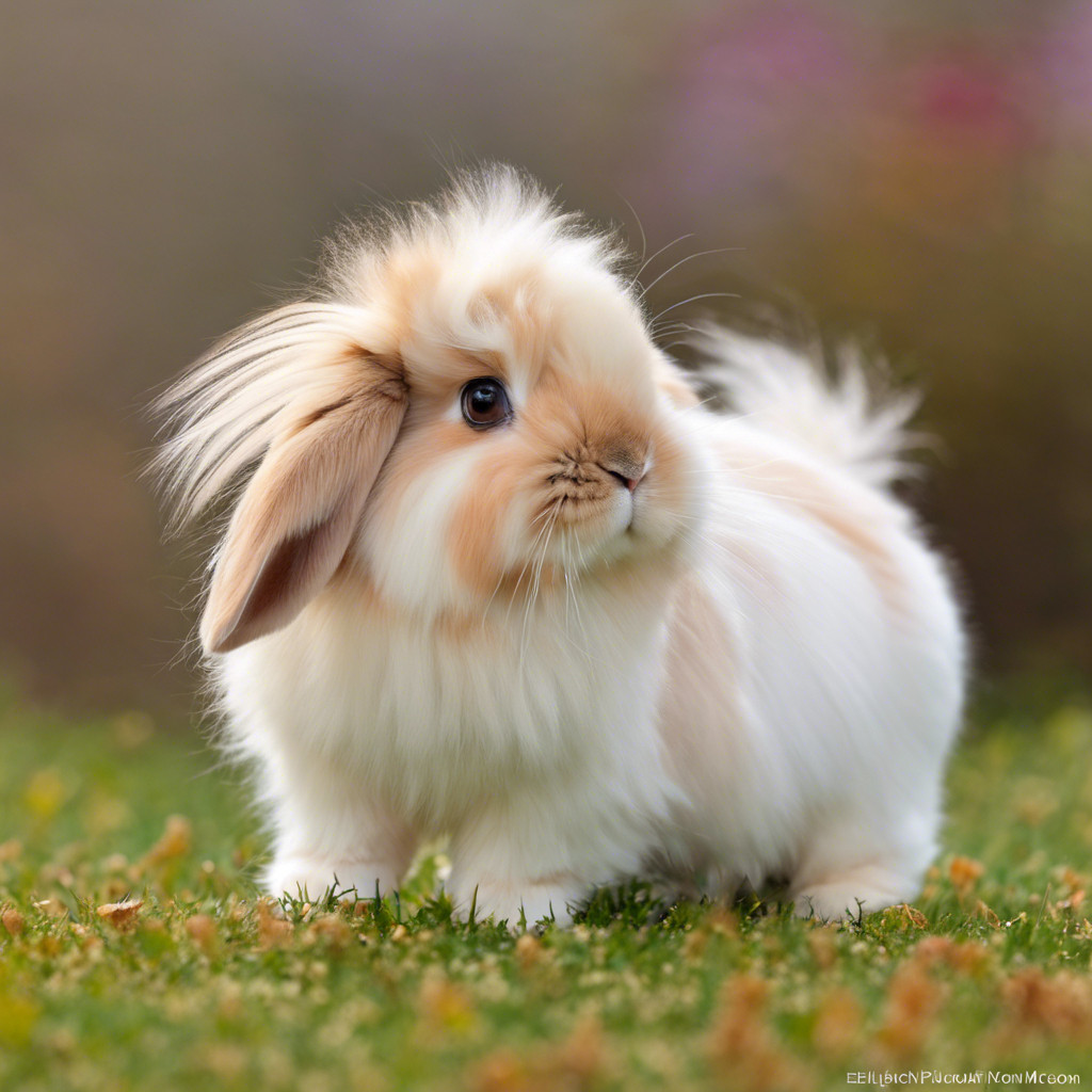 Bunny Starter Kit Super Deluxe