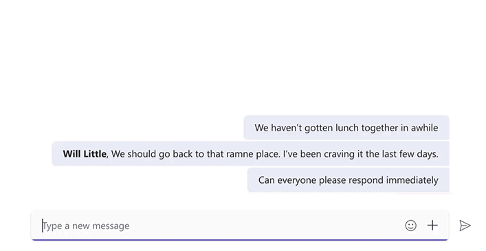 TogetherEmojiSurprised001.gif
