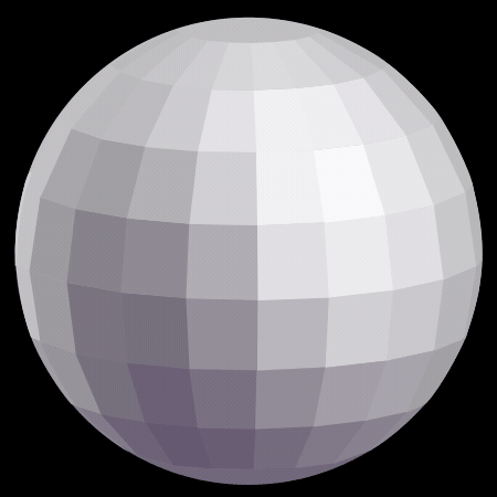 DiscoBallLooped_PreComp001_GIFGUN_ 1.gif