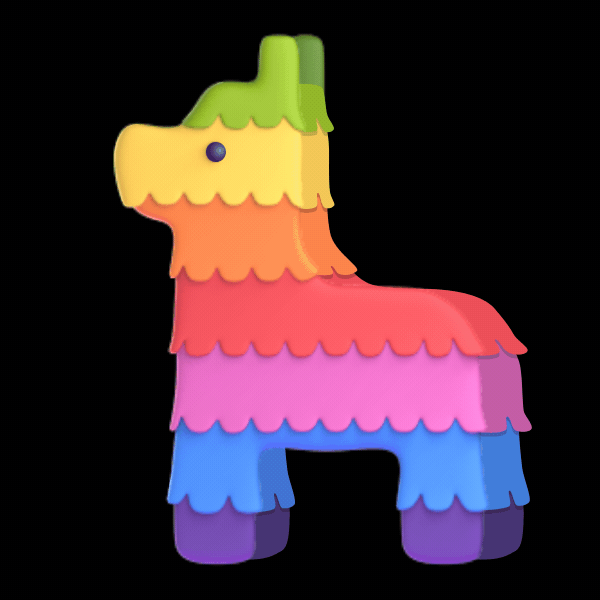 PinataBody_PreComp002GIF 1.gif