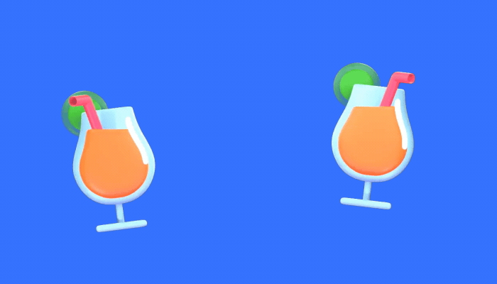 TogetherEmojis001.gif