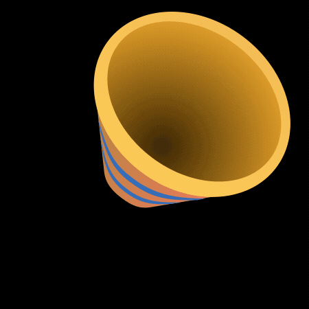 PartyPopper_PreComp002 1.gif