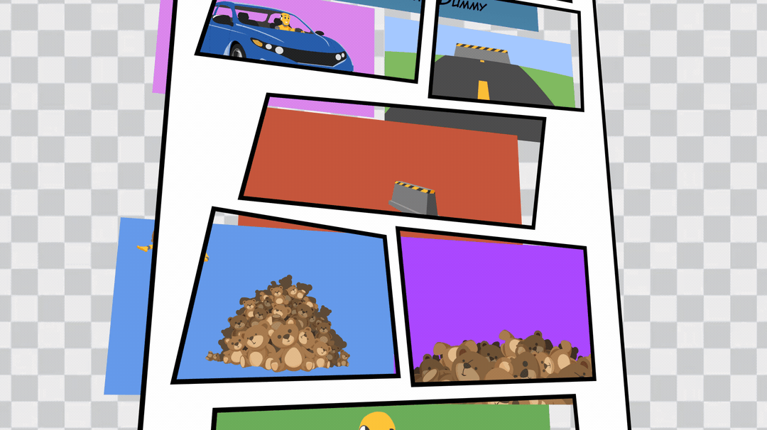 AECC_ProcessB001.gif