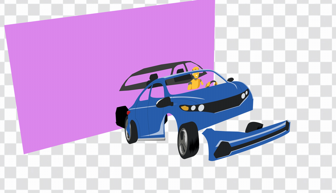AECC_Process001.gif
