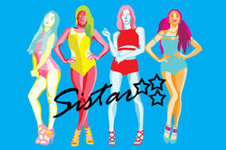 SistarBday