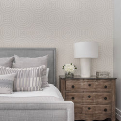 Ali-Byrd-Design-Bedroom-Snippet-Ponce