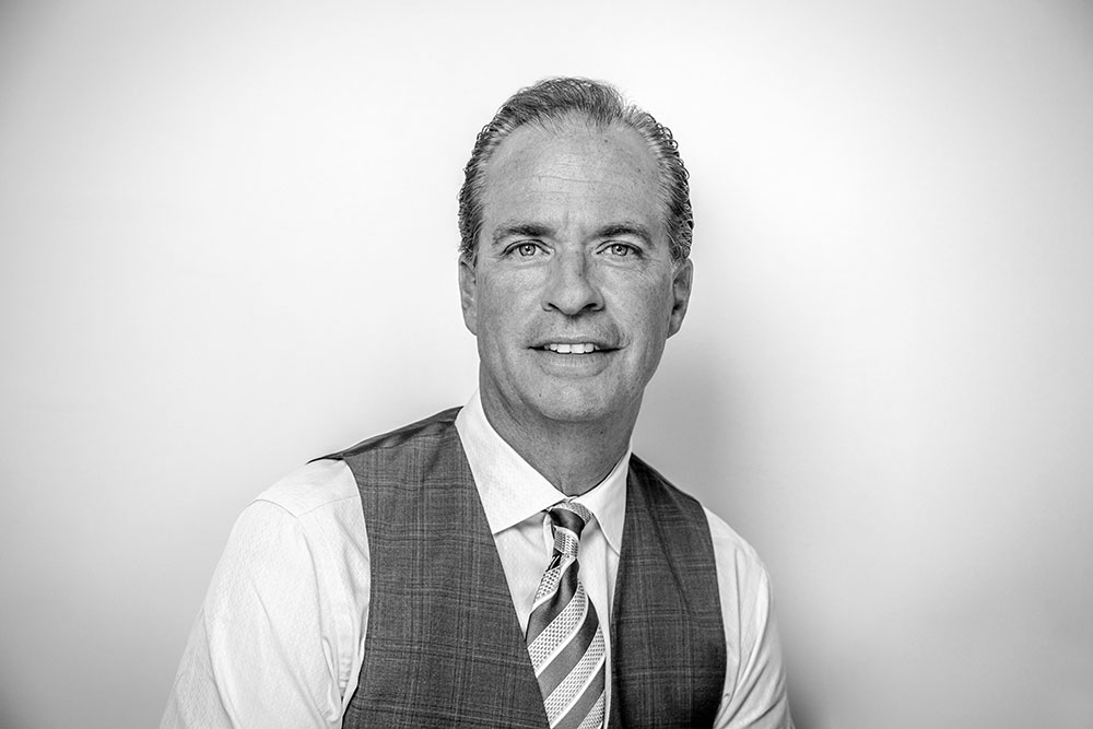 Writer: Jeff Steinhour