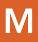 Motista Jeff Steinhour client.jpg