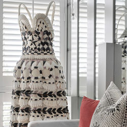 Ali-Byrd-Design-Dress-Art-Grove