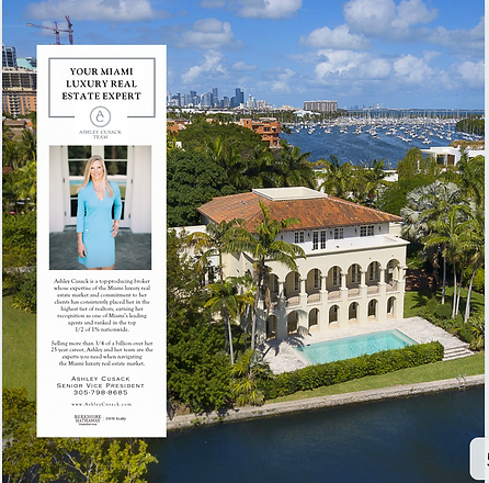 Fairchild Gala 2020.5.png