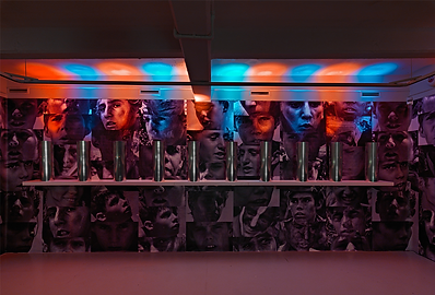 E4 Derek Sargent.png