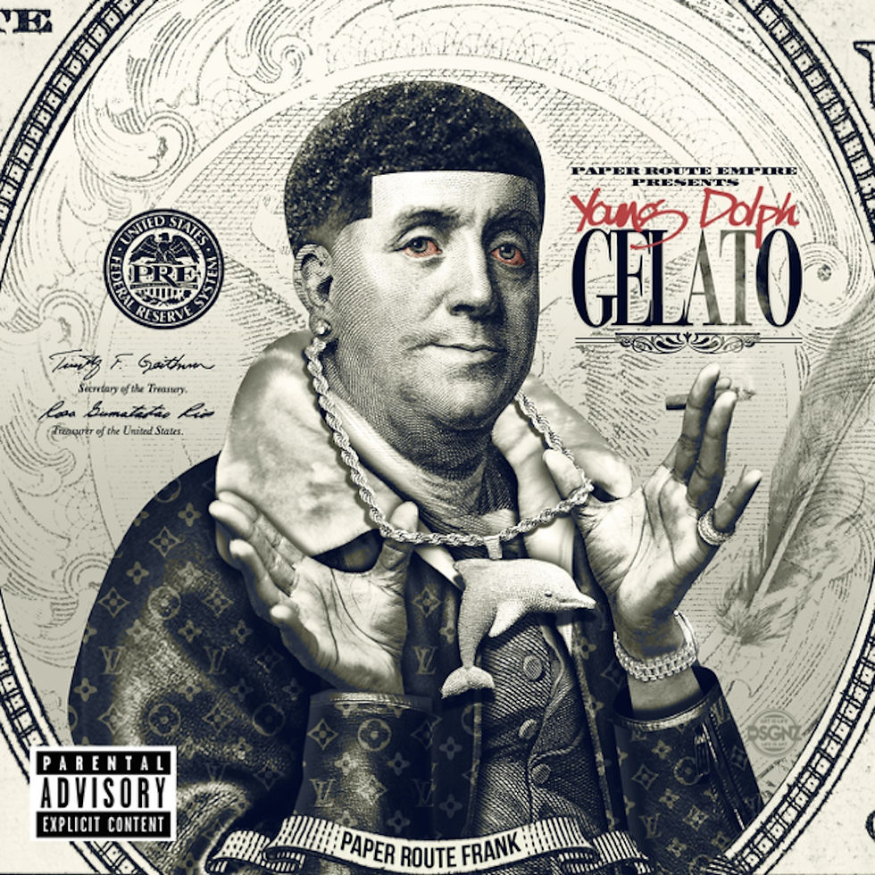 Gelato.jpg