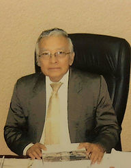 winton alarcon.jpg