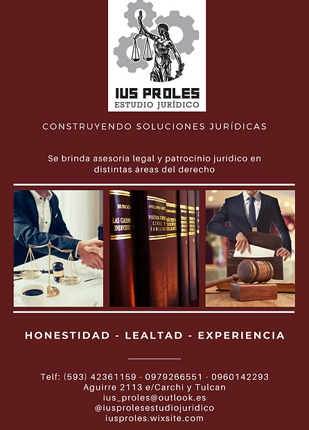 IUS_PROLES_Estudio_JurÃdico.png