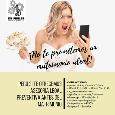 Asesoria Legal Preventiva