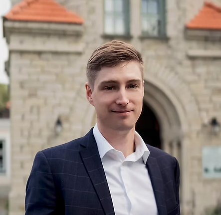 Screenshot 2025-03-10 at 15.42.40.png