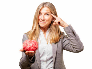 Neurociencia y coaching