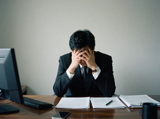 Cuando la empresa te vende la Luna... pero te esconde la noche