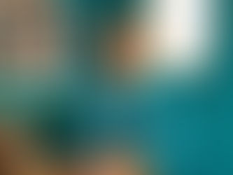El coaching és per a tothom?