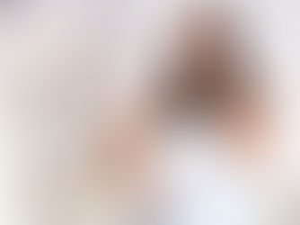 El arte de preguntar para transformar: 5 preguntas que te cambiarán la perspectiva