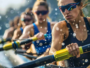 Hacer equipo o liderar equipo