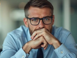 El principio de Peter: cuando subir demasiado alto te deja sin oxigeno