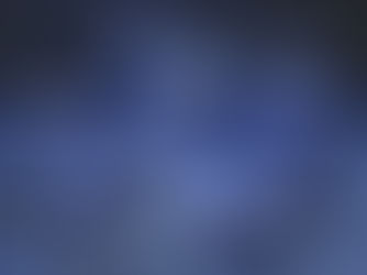 La organización Octopus: cuando dejar de ser máquina es la única forma de sobrevivir